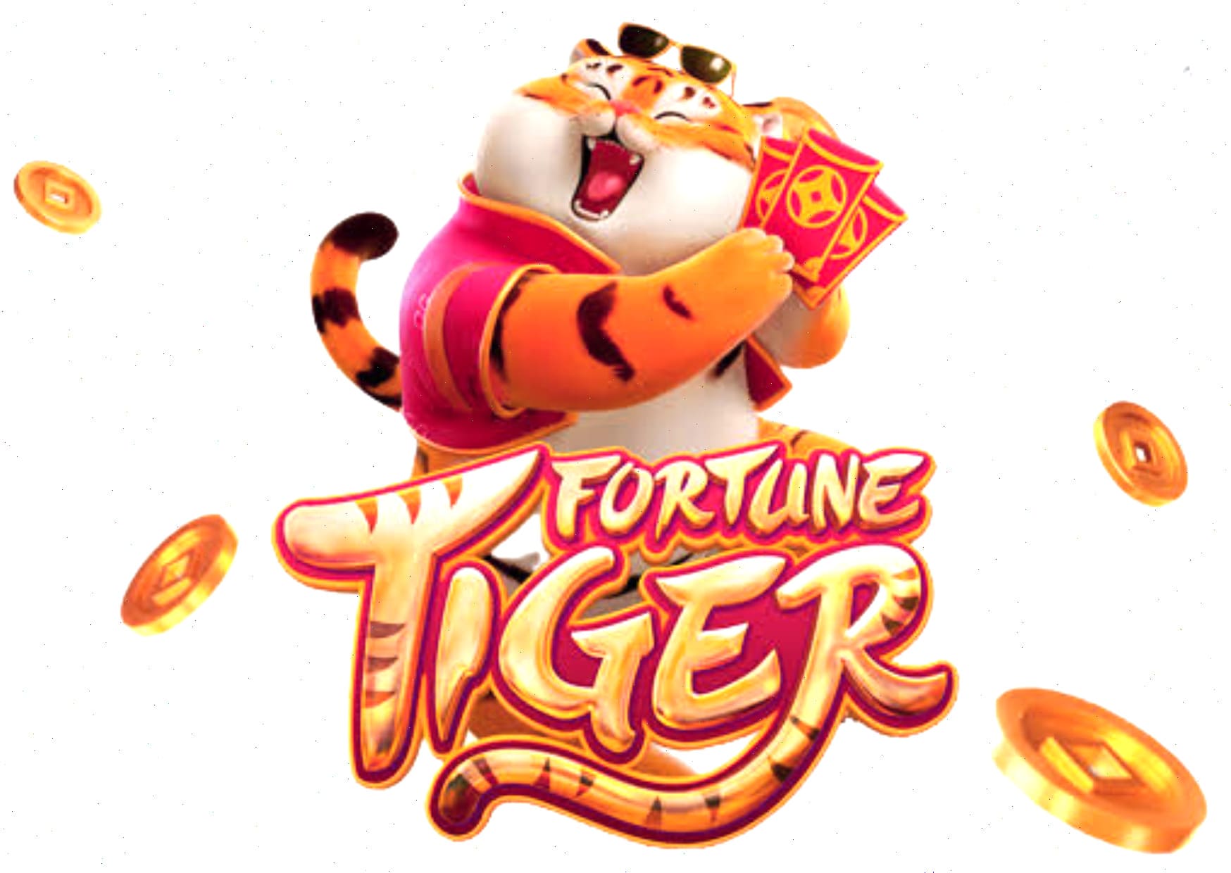 Explorar todos os Recursos Exclusivos do jogo Fortune Tiger no site da 312BET